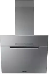 Samsung NK24M7070VS/UR kürtős páraelszívó kép