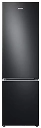 Samsung RB38C603DB1/EF alulfagyasztós hűtőszekrény kép