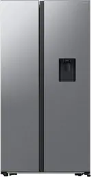 Samsung RS57DG410EM9EO side by side kép