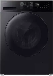 Samsung WD90HG5U34BBLE mosó-szárítógép kép