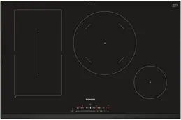 Siemens ED851FSB5E indukciós főzőlap kép