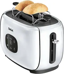 Tefal TT883D10 Kenyérpirító kép