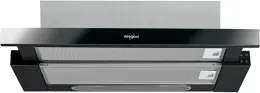 Whirlpool AKR 750 G K kihúzható páraelszívó kép