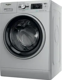 Whirlpool FFD 9469 SBSV EU elöltöltős mosógép kép