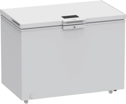 Whirlpool W3RHS30DW fagyasztóláda kép