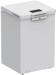 Whirlpool W3RHS98DW fagyasztóláda kép