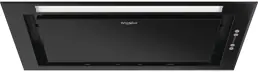 Whirlpool WCT3 63F LTK kürtőbe építhető páraelszívó kép