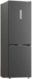 Whirlpool WHK 26373 XBR6EA alulfagyasztós hűtőszekrény kép