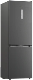 Whirlpool WHK 26374 XBR7EA alulfagyasztós hűtőszekrény kép