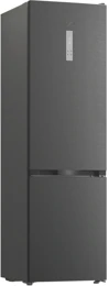 Whirlpool WHK 26413 XBR6EA1 alulfagyasztós hűtőszekrény kép