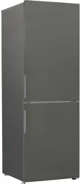 Whirlpool WHKS 1341 G4E alulfagyasztós hűtőszekrény kép