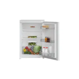 Whirlpool WHLS 2131B4 pult alá építhető hűtőszekrény kép