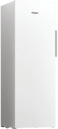 Whirlpool WHMFF 1292 W4E fagyasztószekrény kép