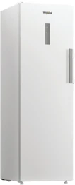 Whirlpool WHMFF 6312 W4E fagyasztószekrény kép
