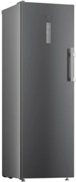 Whirlpool WHMFF 6312 XP4 fagyasztószekrény kép