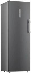 Whirlpool WHMFF 6312 XP5E fagyasztószekrény kép