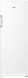 Whirlpool WHMLS 2411 W4E hűtőszekrény kép
