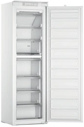 Whirlpool WHSD18F013C2 P beépíthető fagyasztószekrény kép