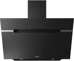 Whirlpool WHVS 91F LT DP K kürtős páraelszívó kép