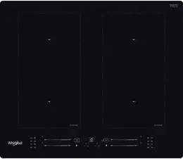 Whirlpool WL S7260 NE beépíthető indukciós főzőlap kép