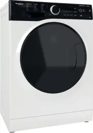 Whirlpool WRSB 7259 D EU elöltöltős keskeny mosógép kép