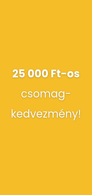 371-list.png